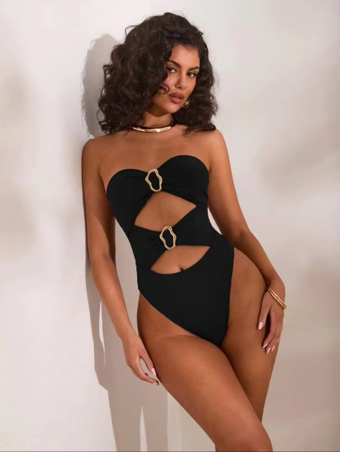 Susana