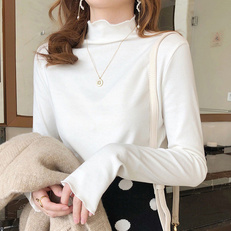 Moeisha