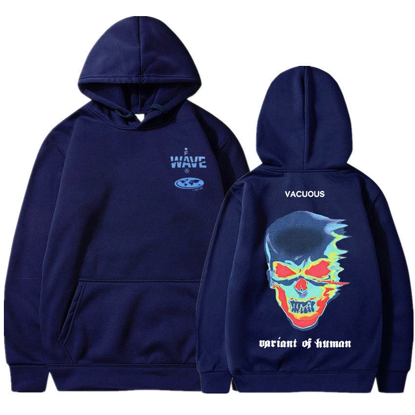 Skully