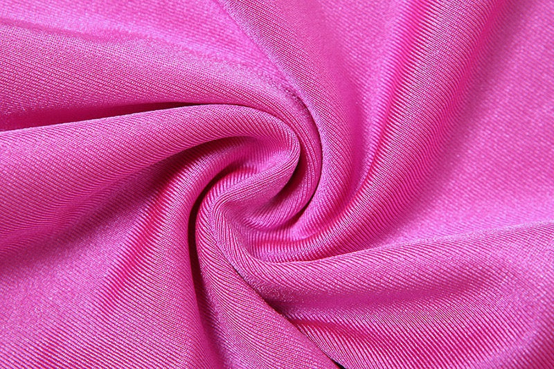 Tassel