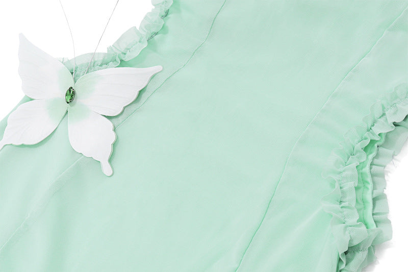 Fairy