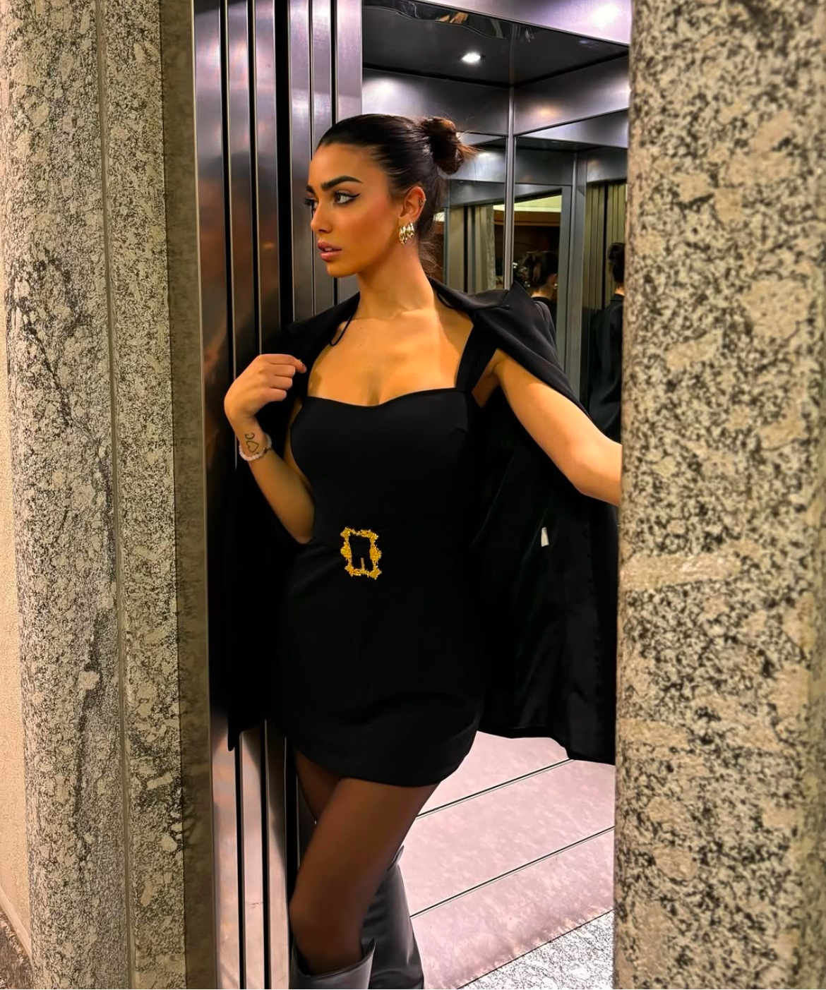 Samaira