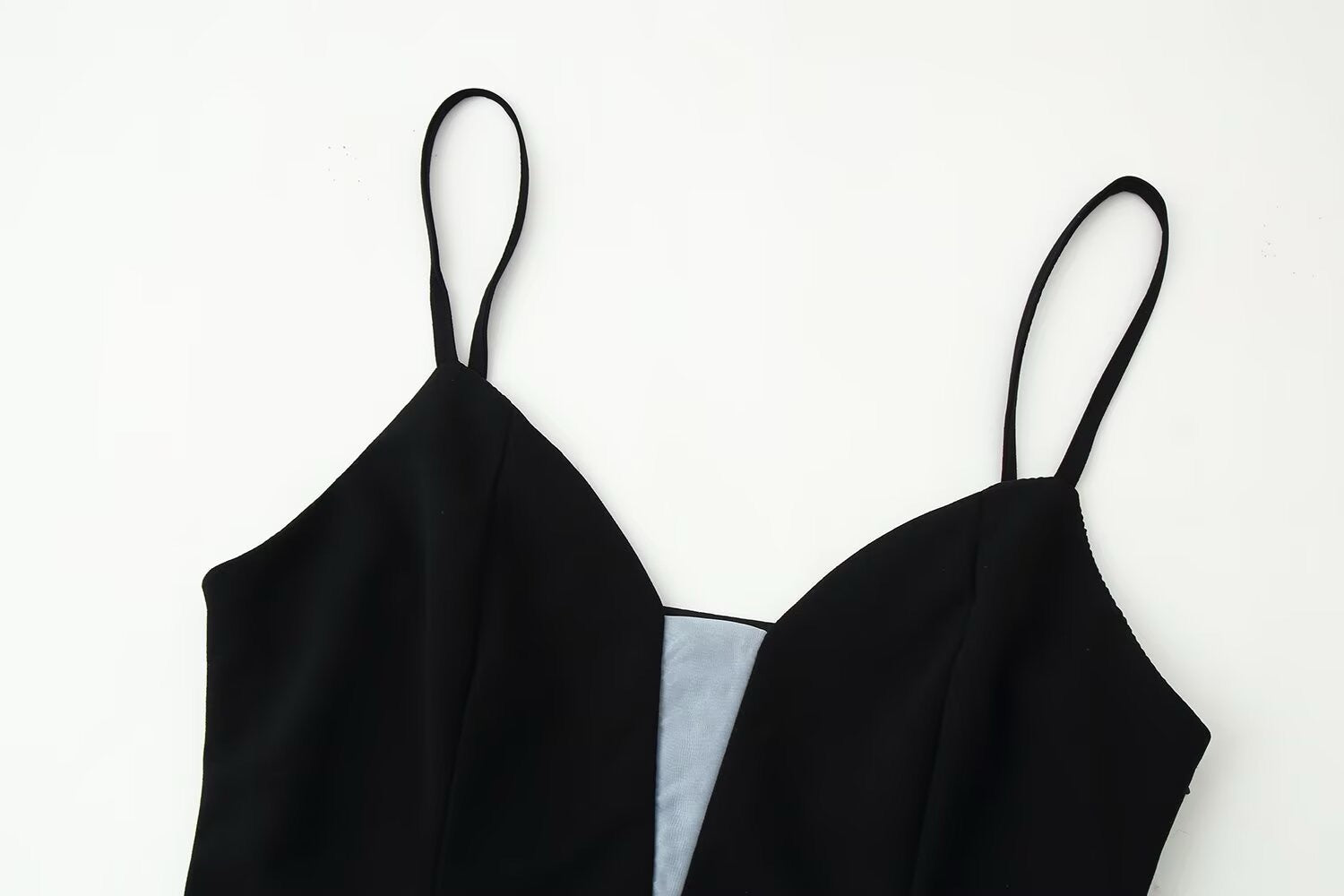 Polka