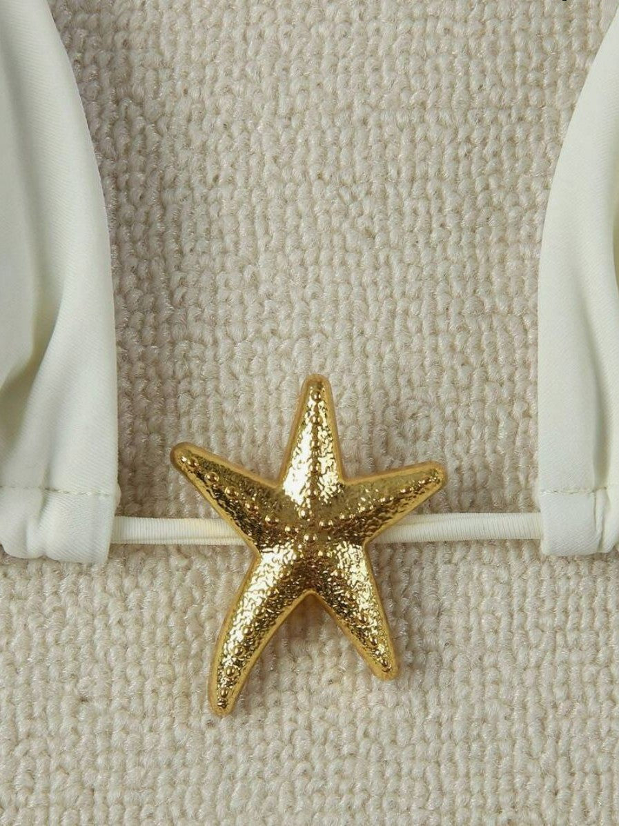 Starfish