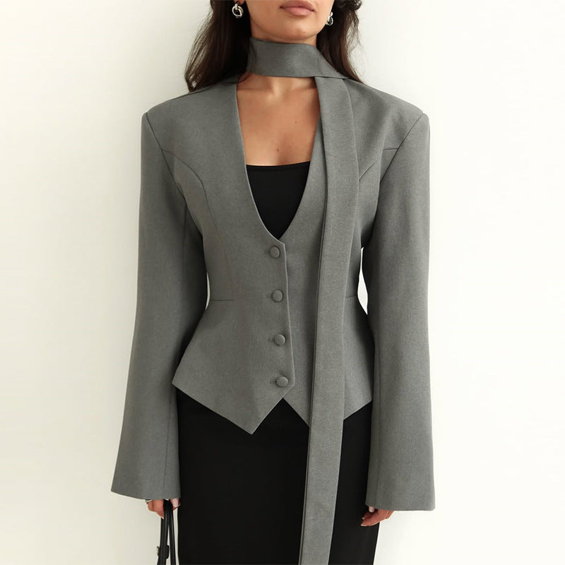 a80824024ffa54476fa5a773526aabfc