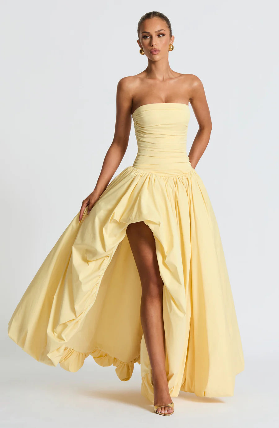 Beauty