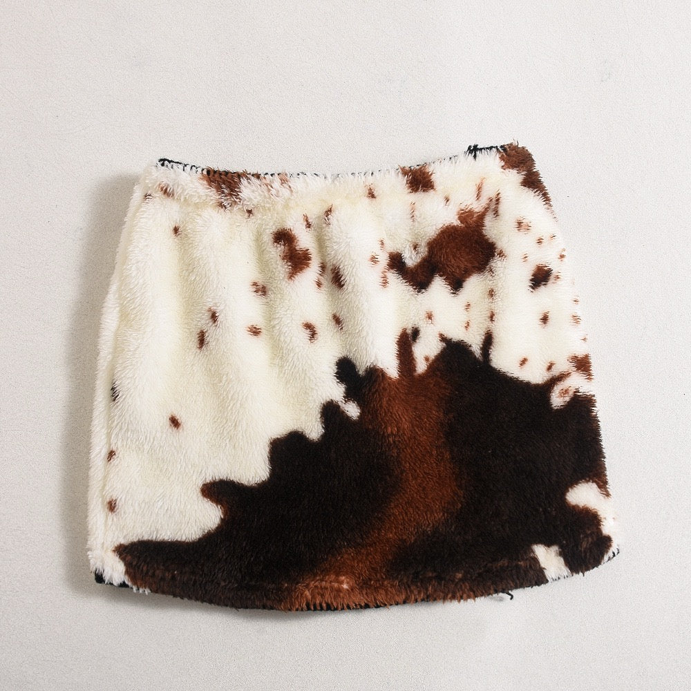 Moo