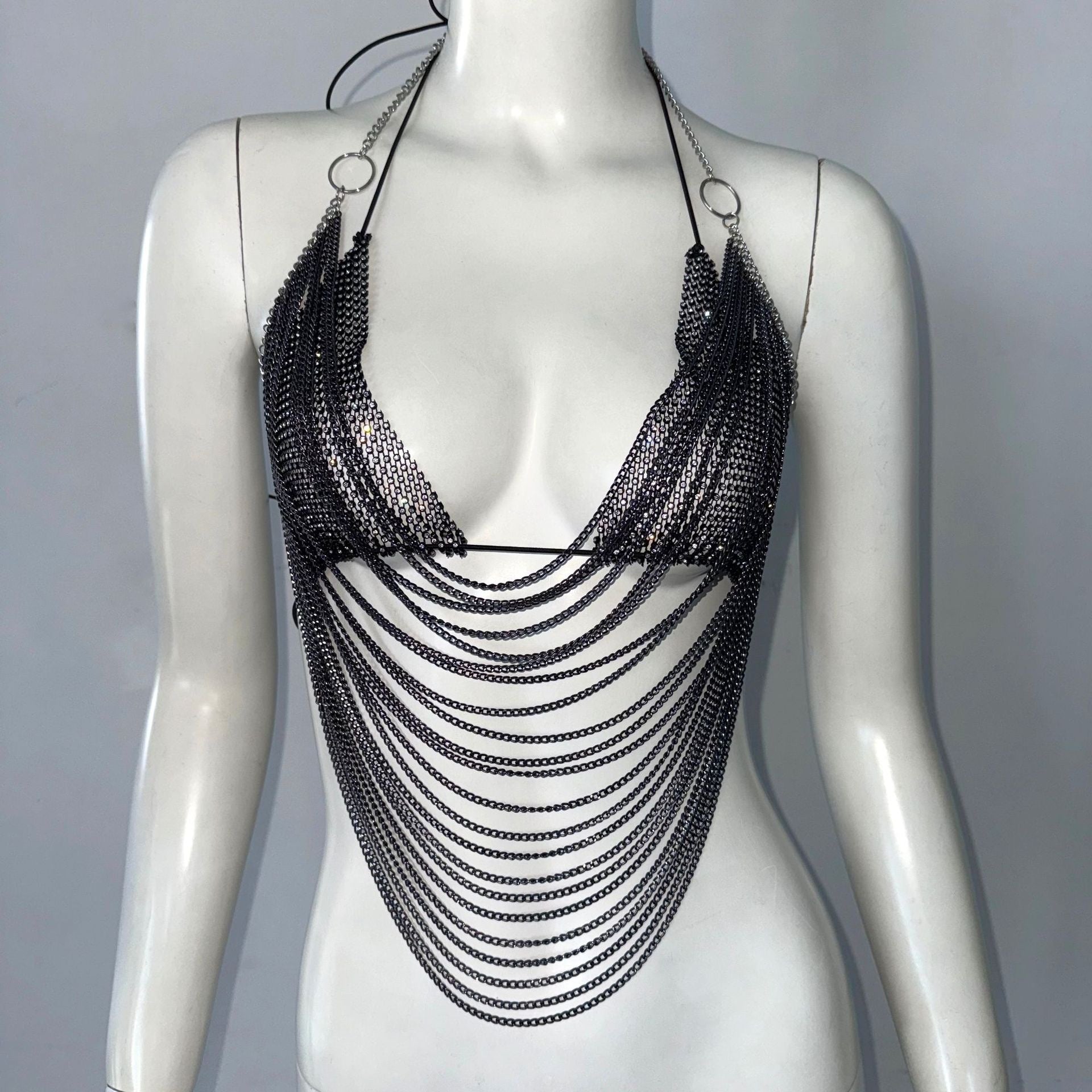 Maxine