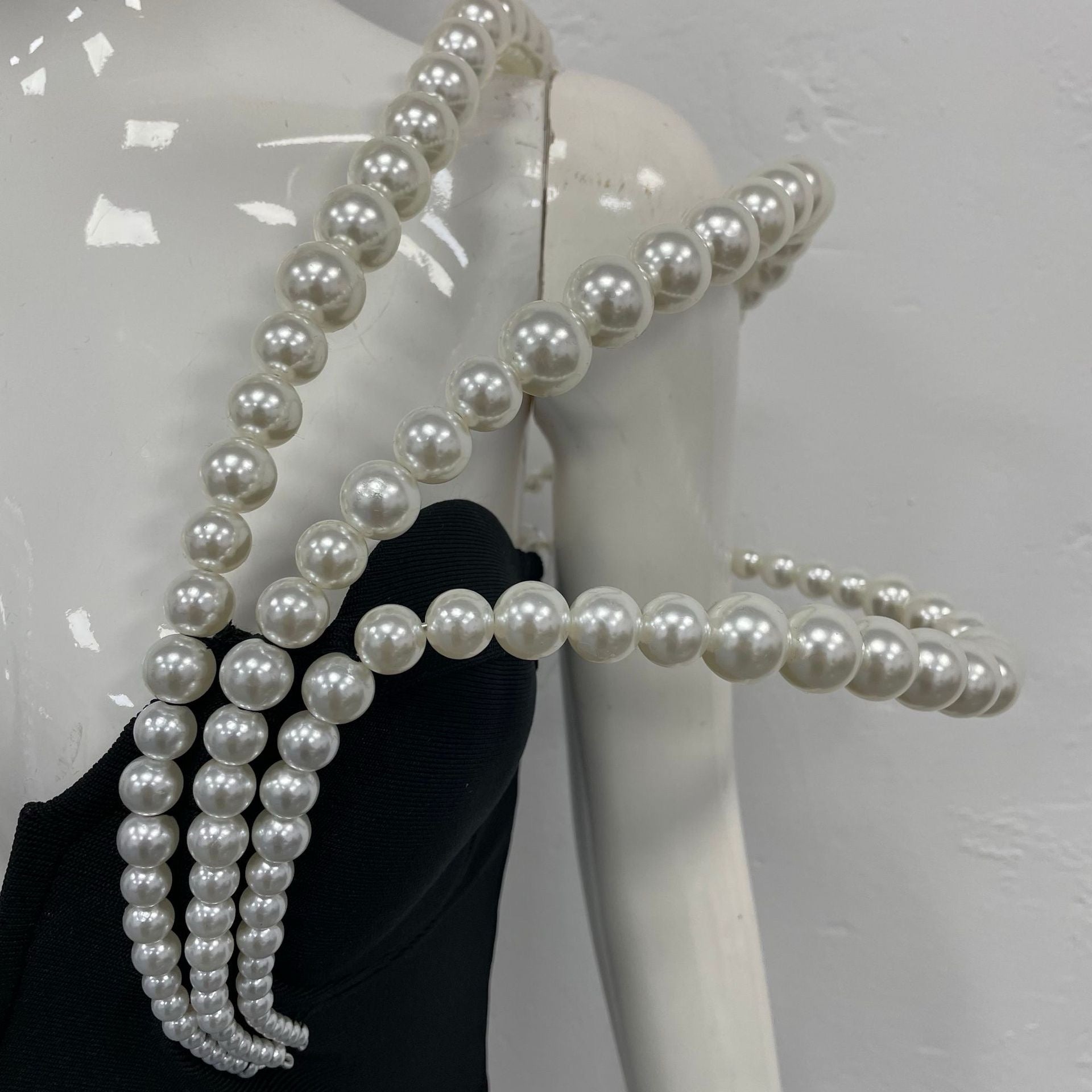 Jewel