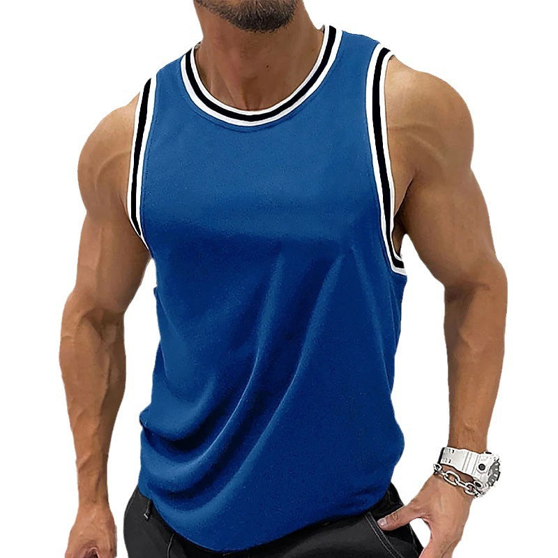 Matt