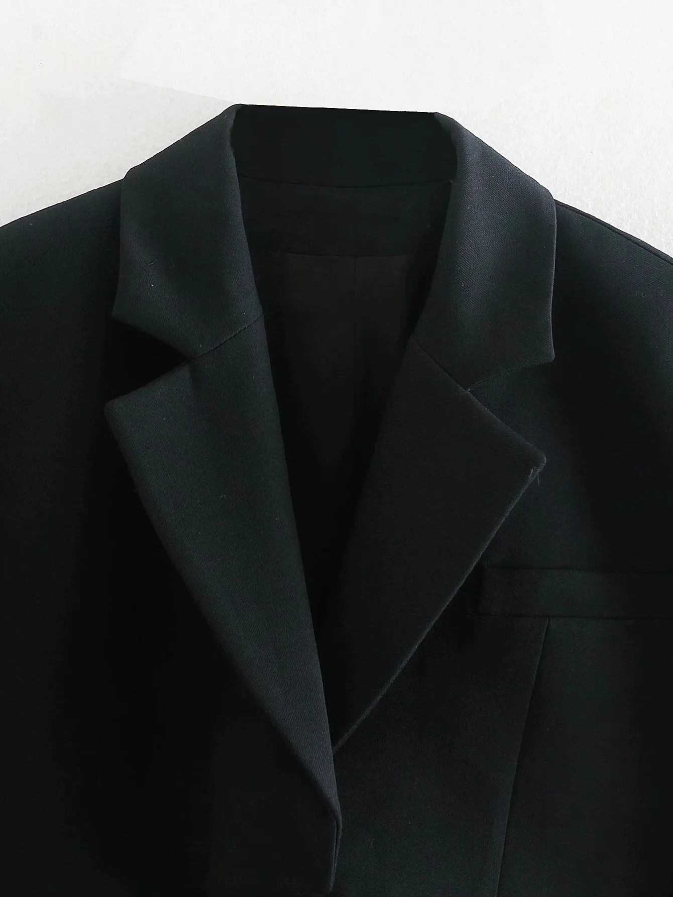 Black Noir