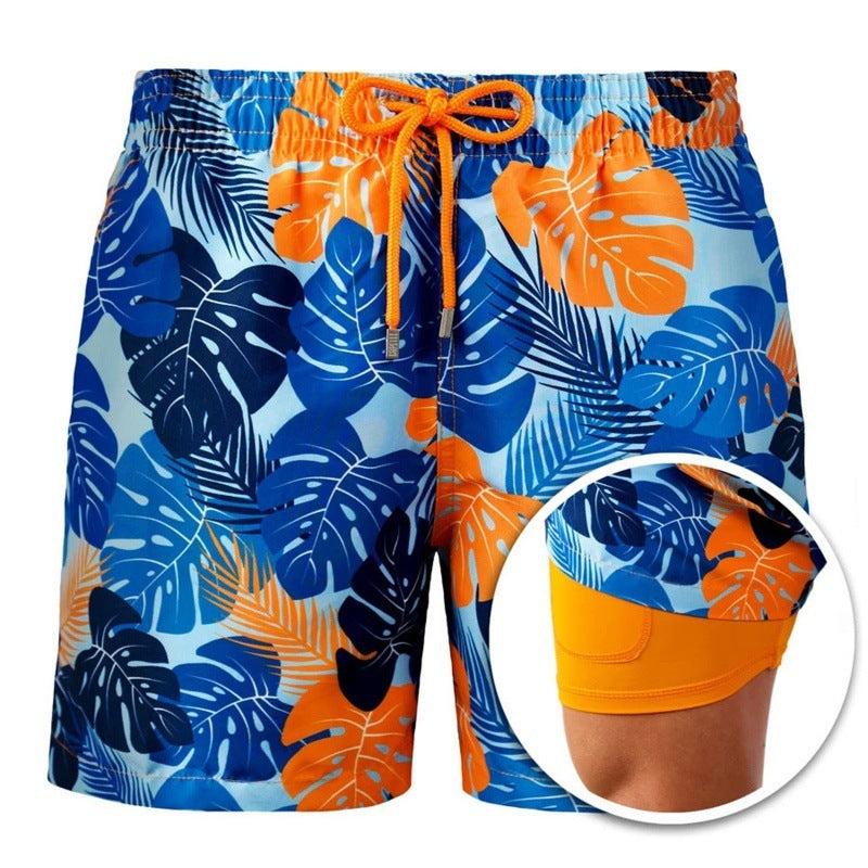 Nemo