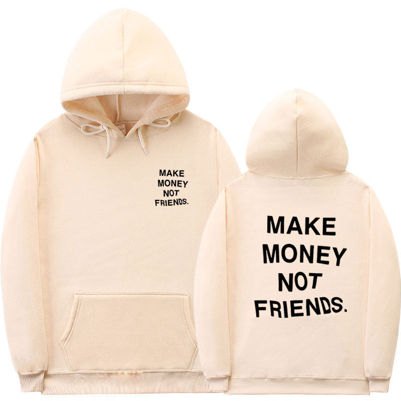 Dollar