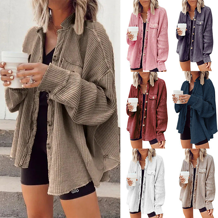 Weather-Proof