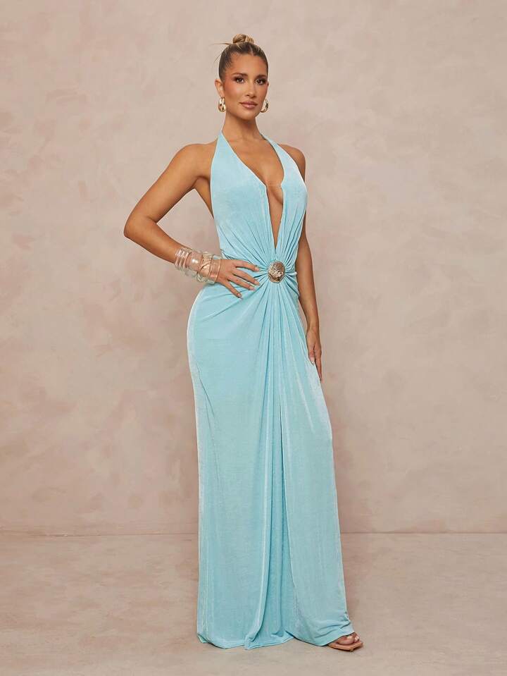 Lea