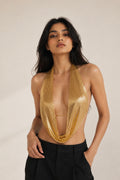 Shimmering