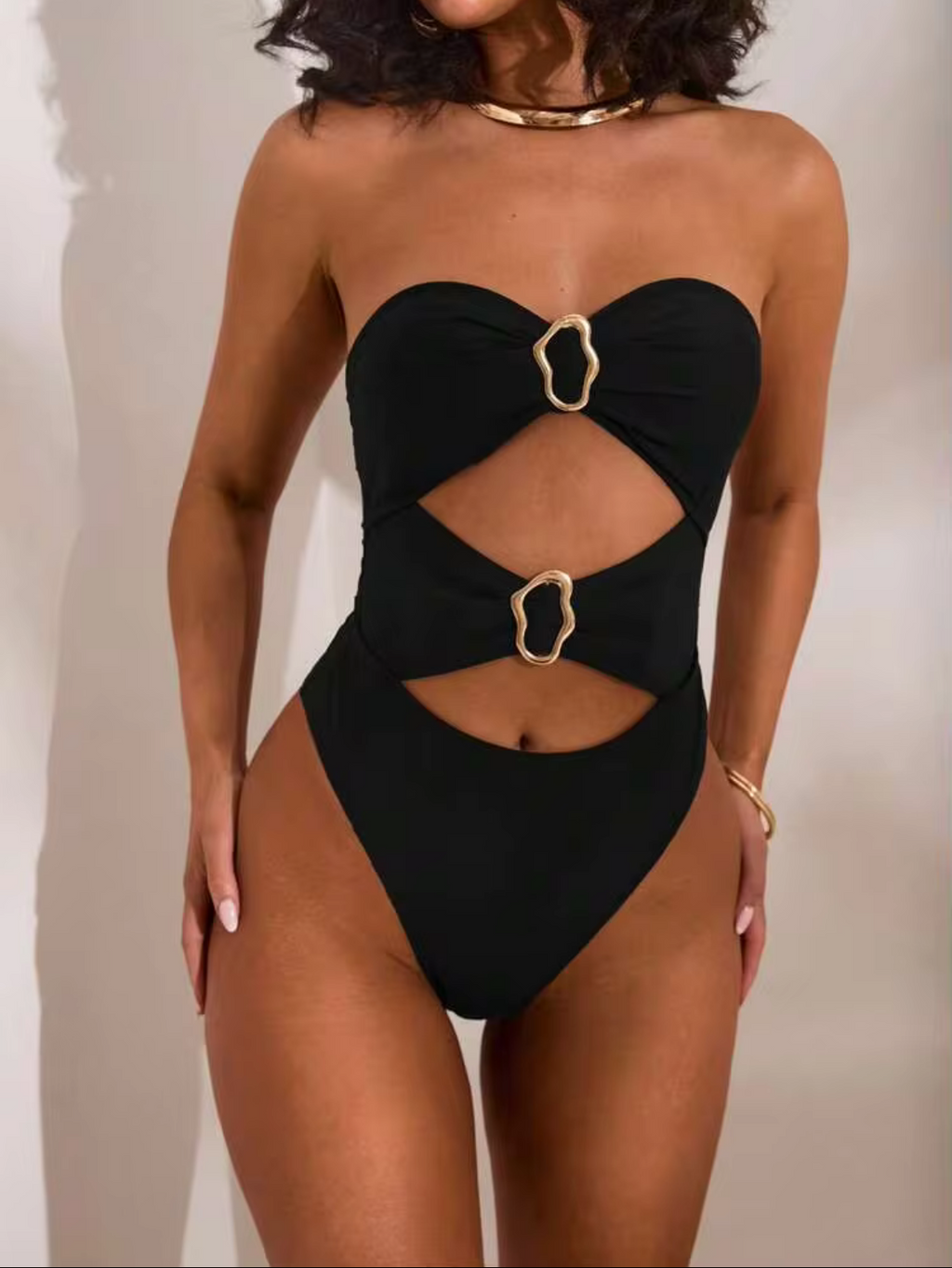 Susana