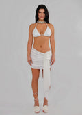 Novah