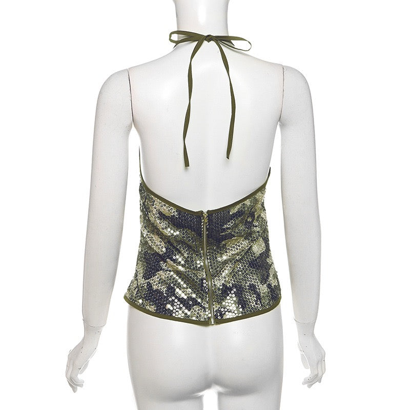 Camo