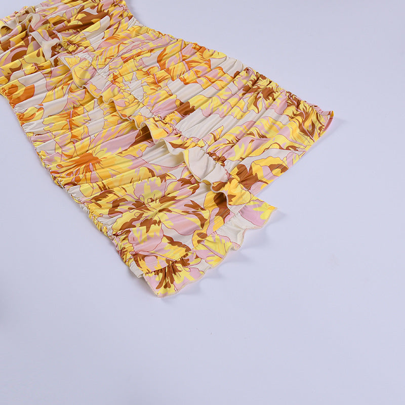 Daffodil