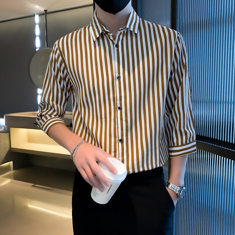 Jim