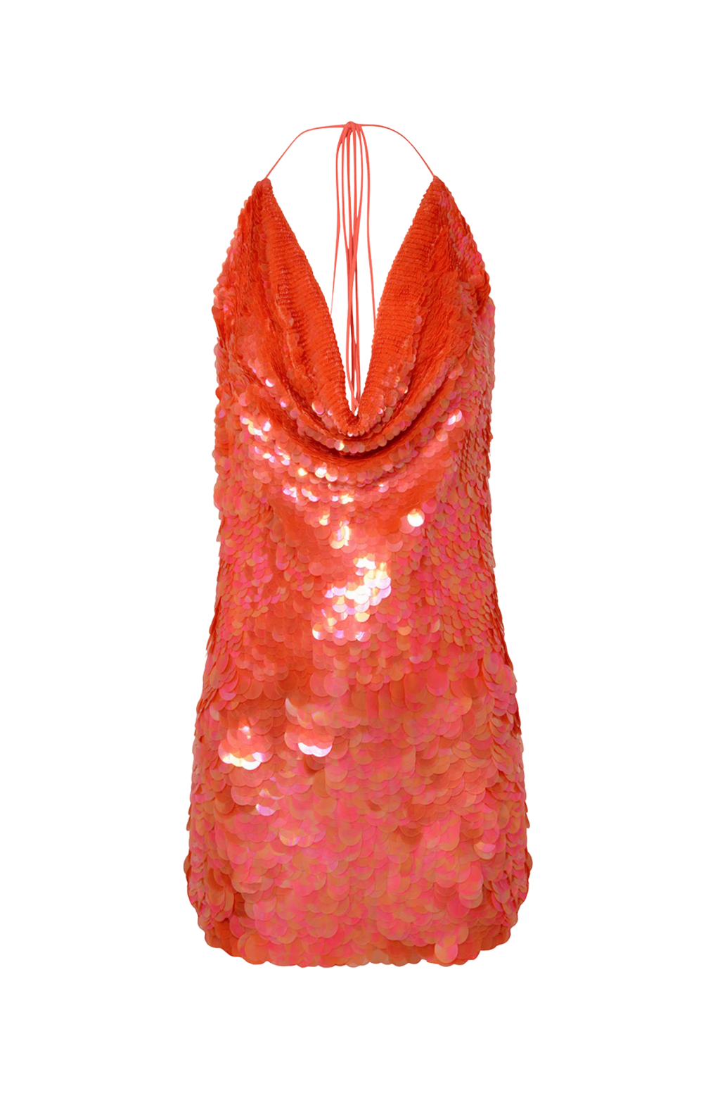 Mekia