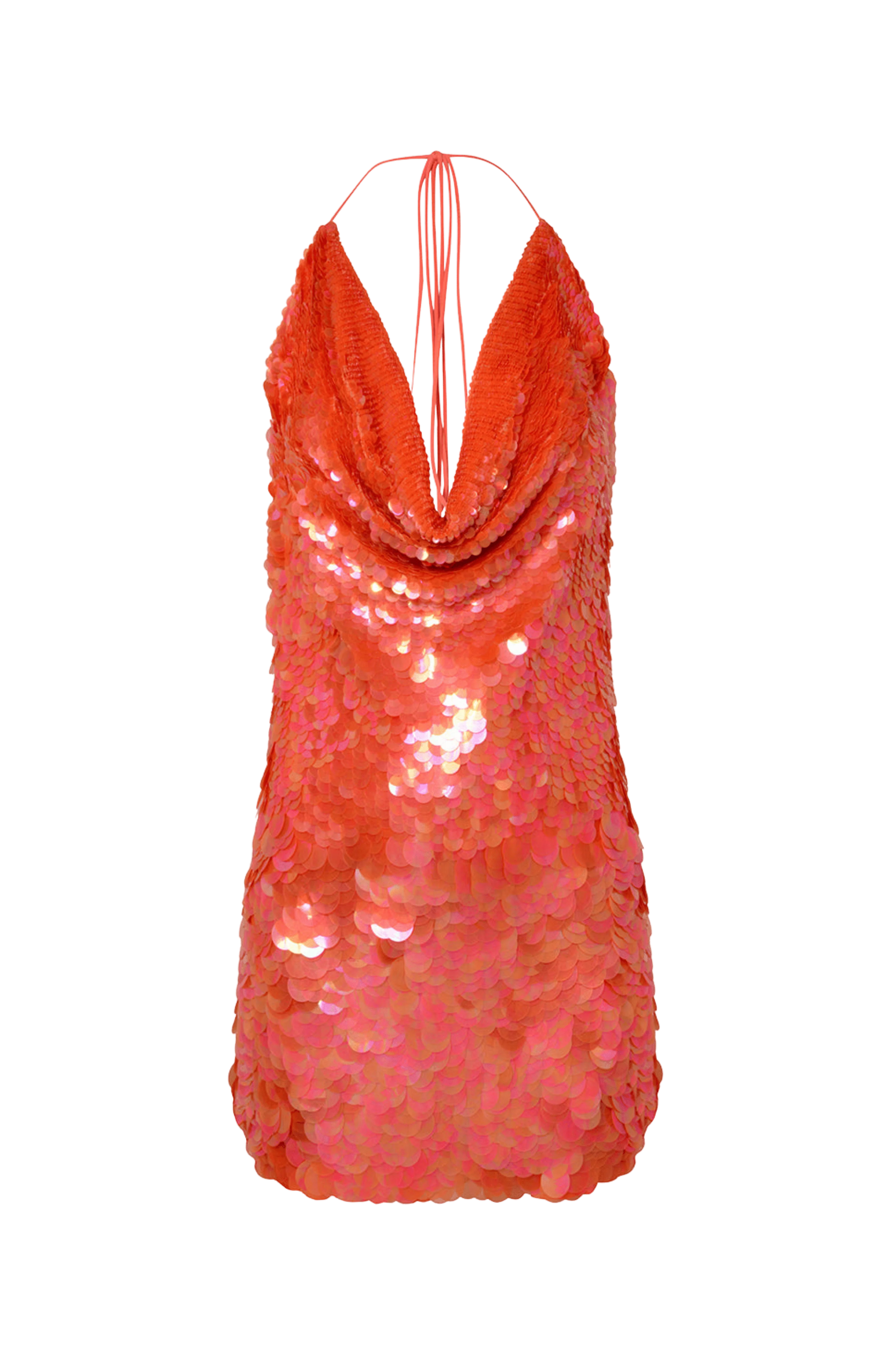 Mekia