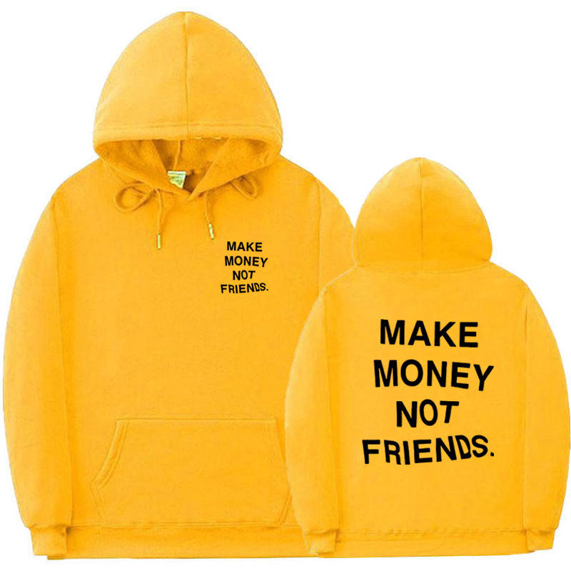 Dollar