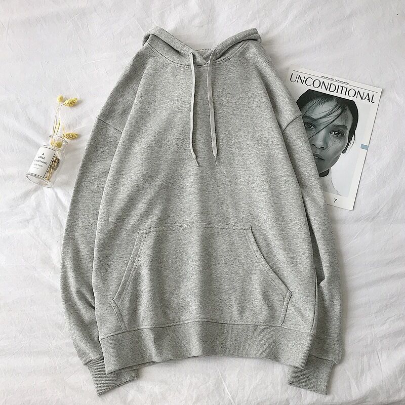 Cal