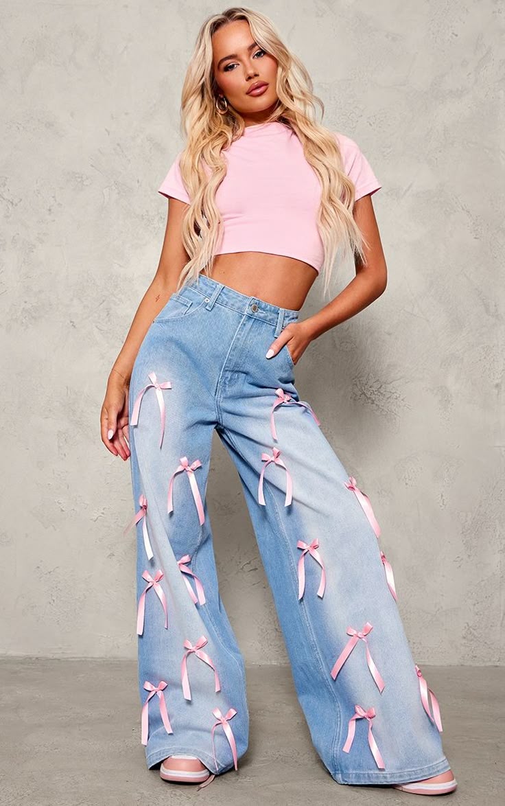 Kim