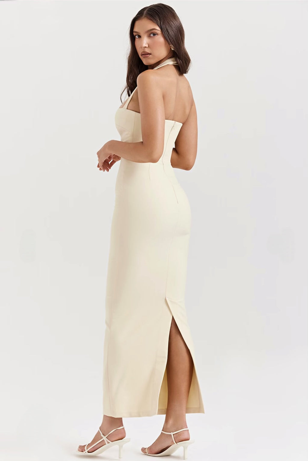 Cassia