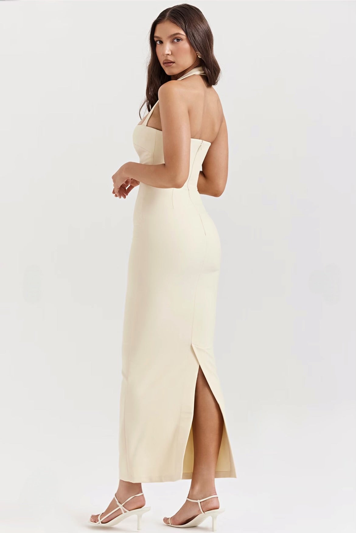 Cassia