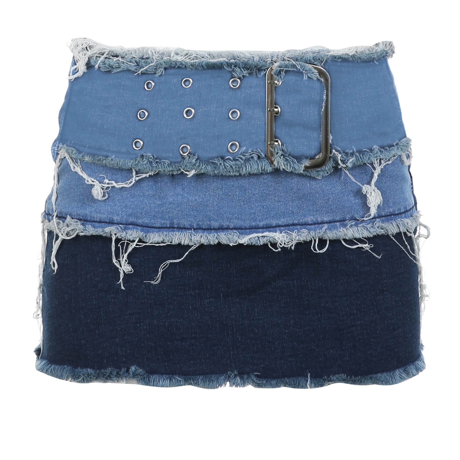 Denim Dash