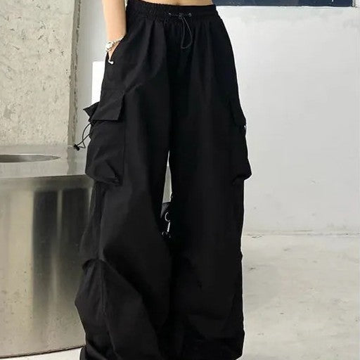 Sia
