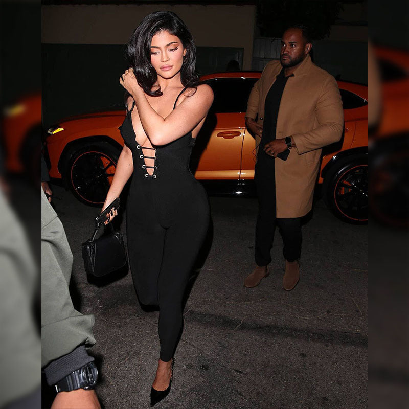 Kylie
