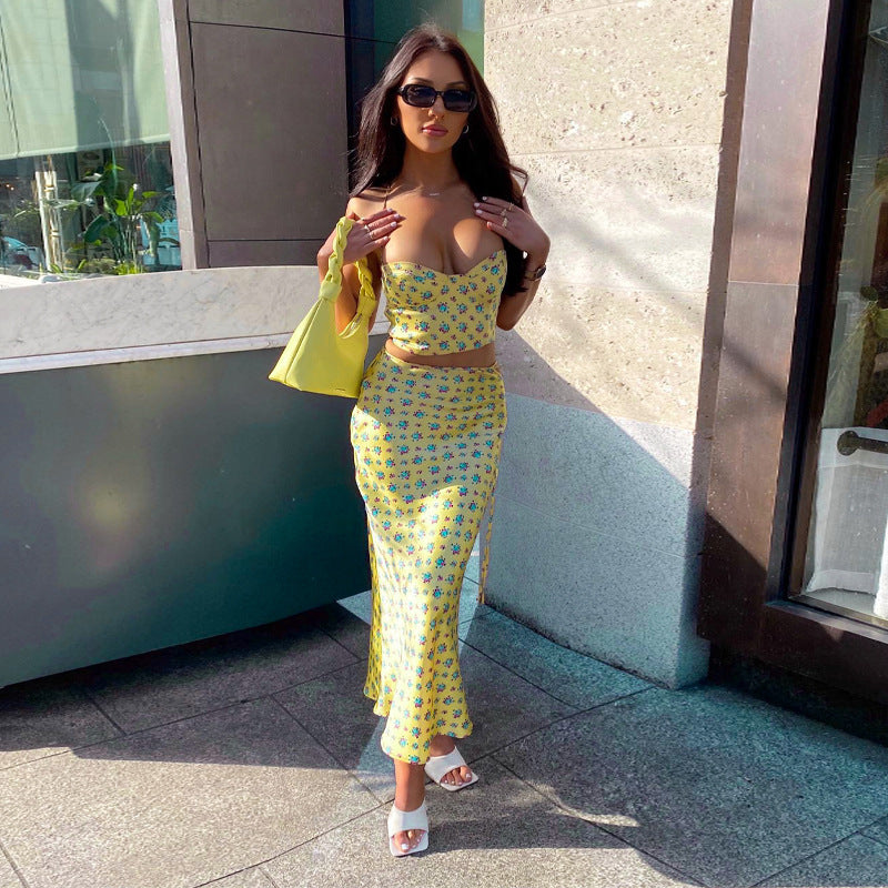 Steph