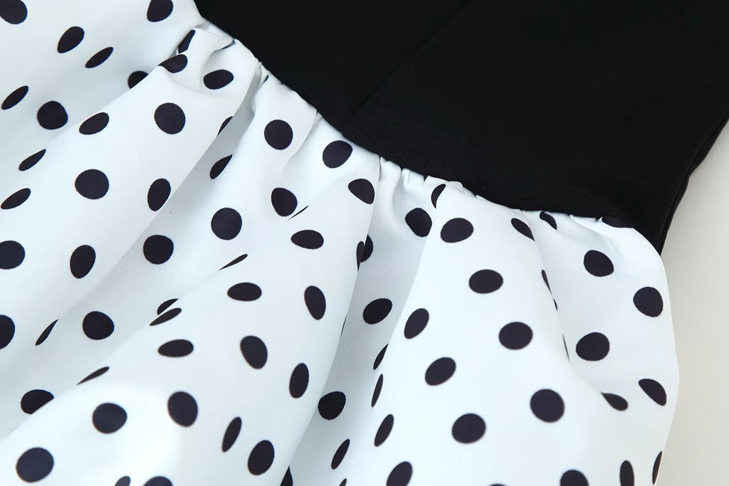 Polka