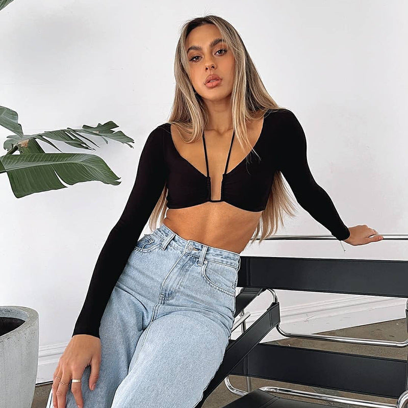 Léa