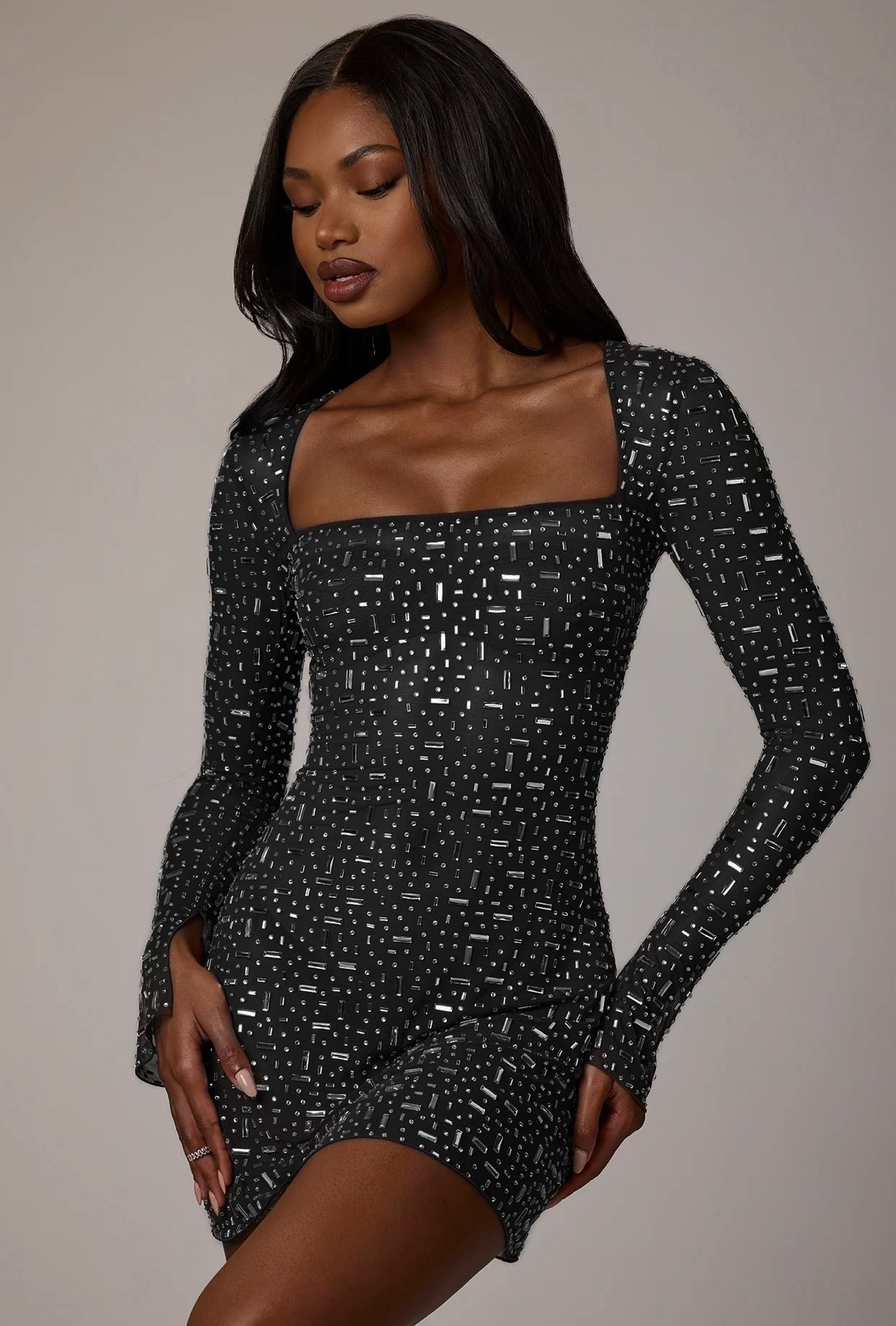 Sparkles