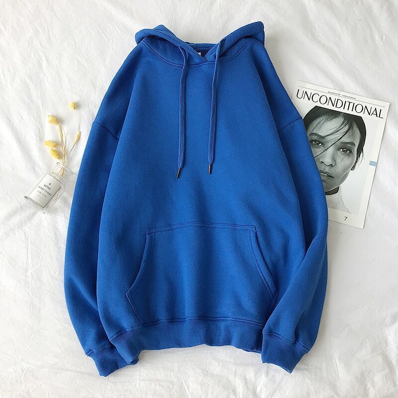 Cal