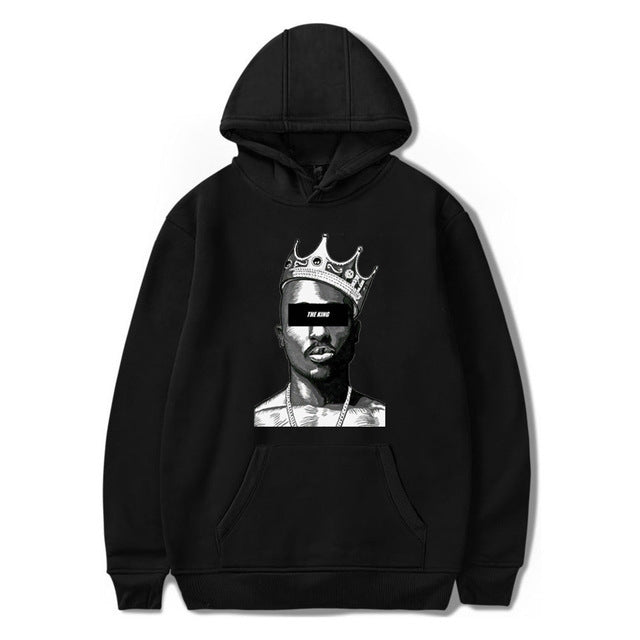 Tupac
