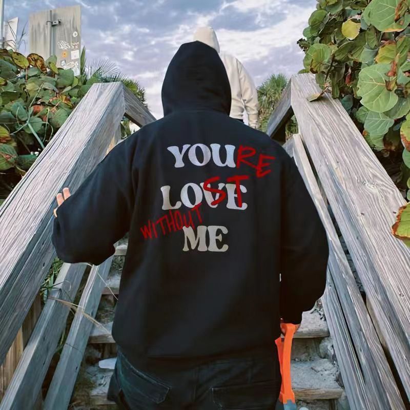 Drizzy