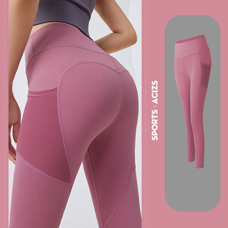 GlutesDay