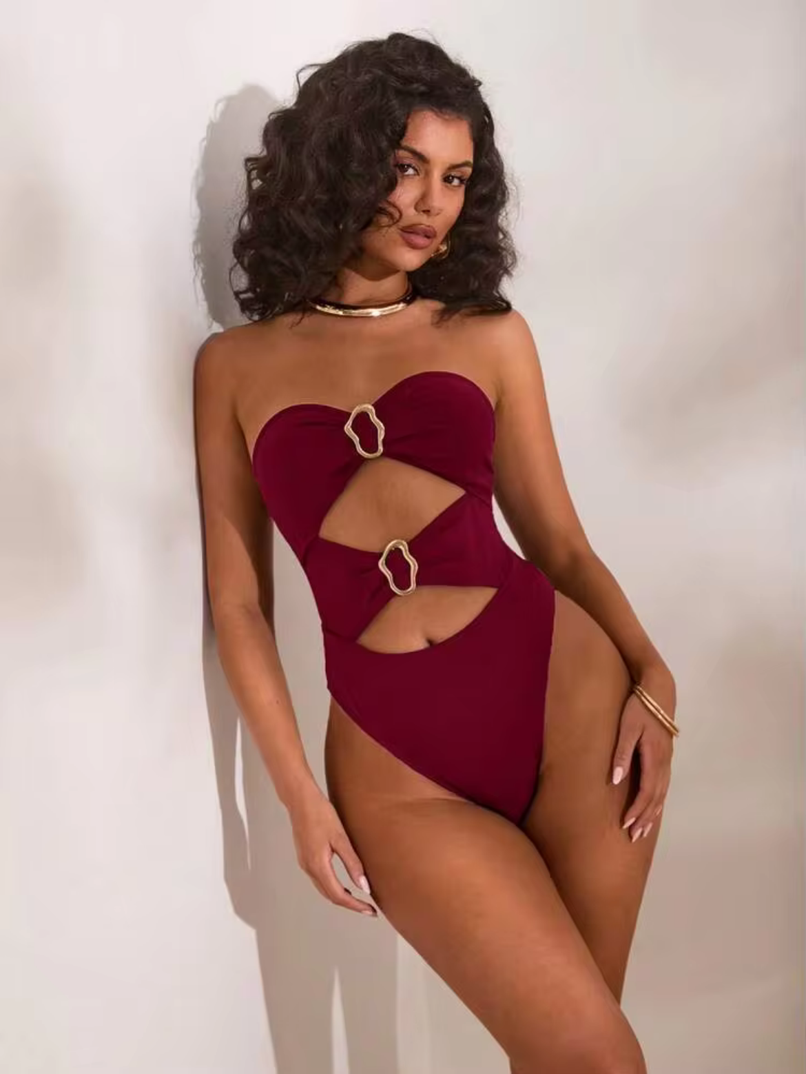 Susana