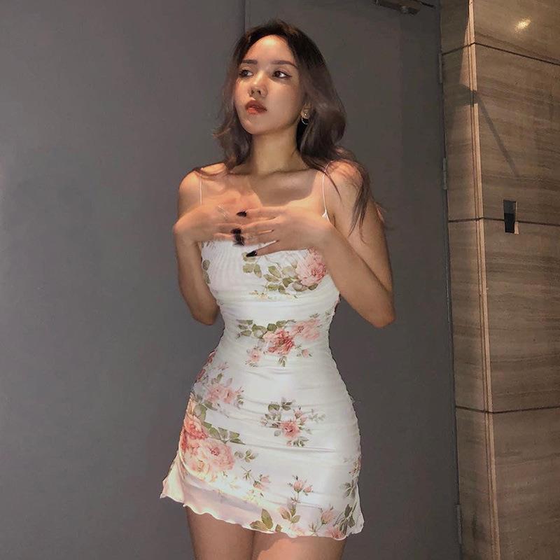 On Your Mind