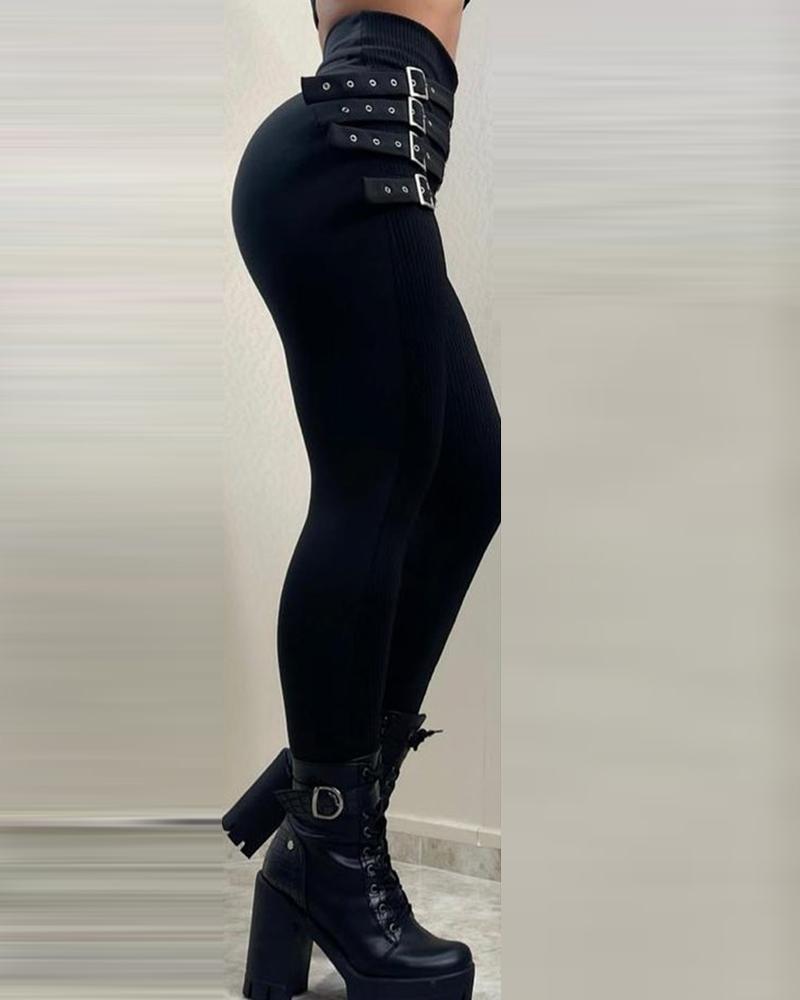 Black Widow