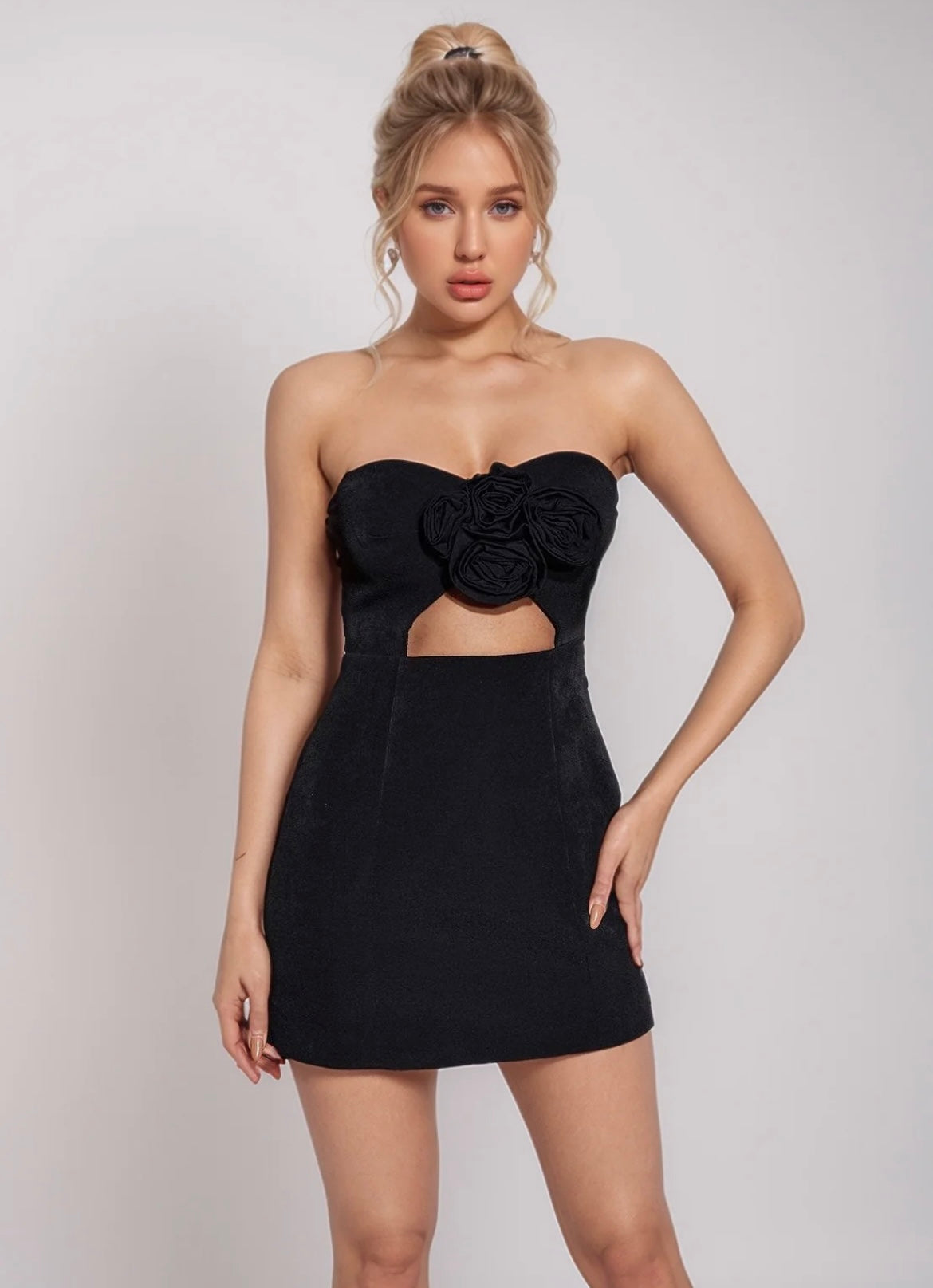 Fiorella