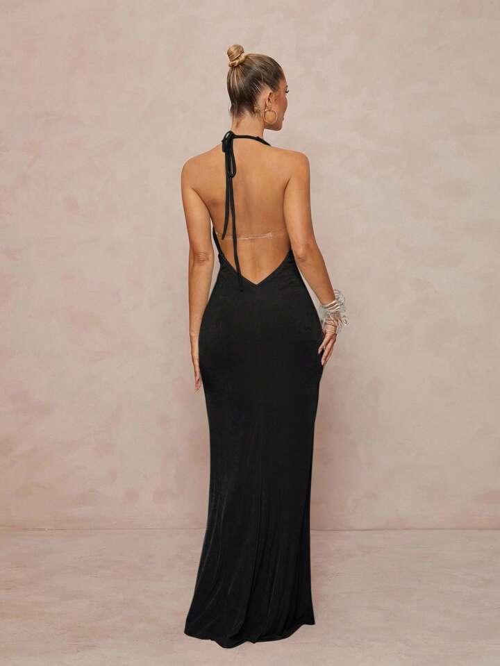 Lea