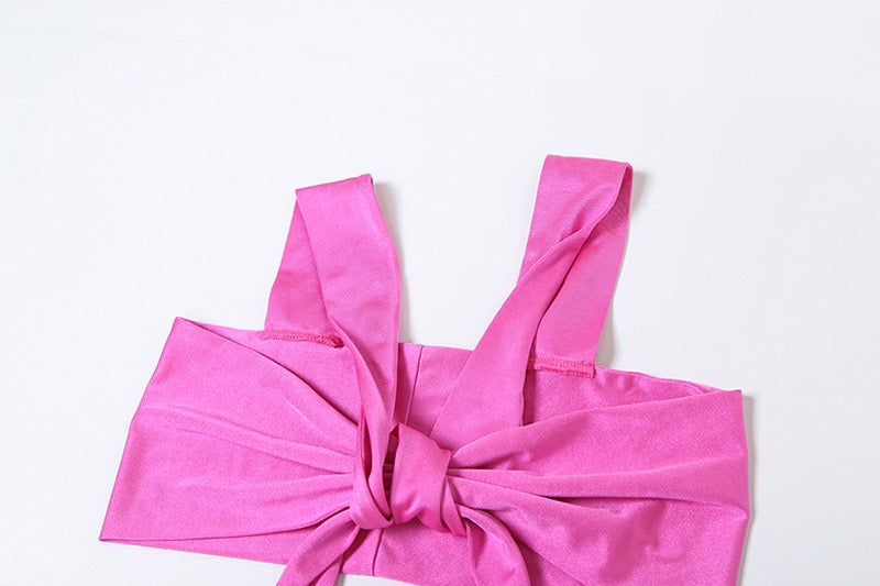 Tassel