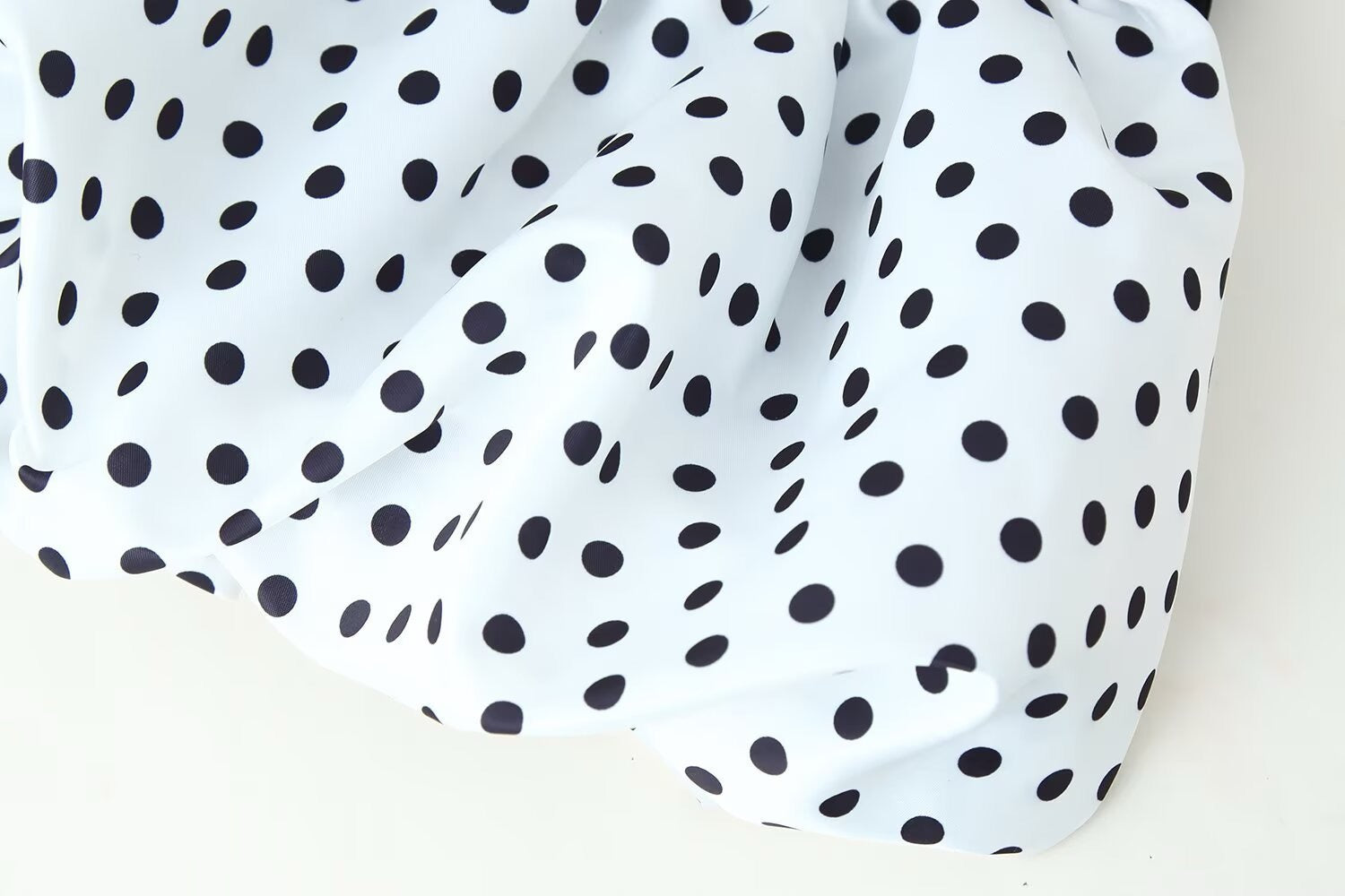 Polka